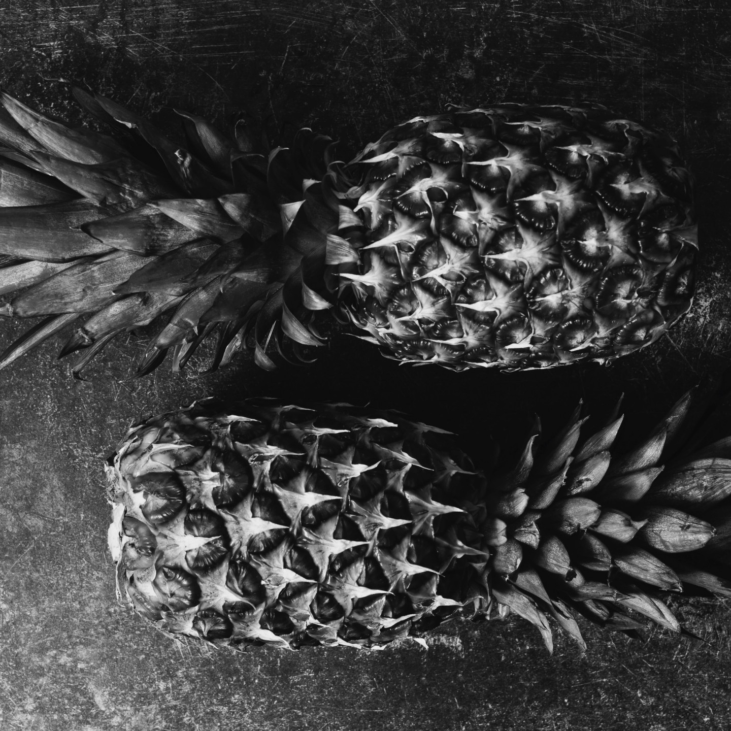 Ananas